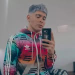 juan rondeaux💈 - @juanrondeaux - Instagram