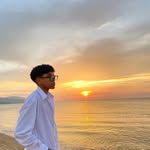 Juan Rondón - @juan_rondxn - Instagram