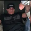 juan Rondon$ 💯 - @juanron29 - TikTok