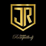 Juan Ronquillo - @juan_ronquillodj - Instagram