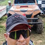 Juan Ronquillo - Facebook