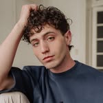Juani - @juanrondot - Instagram