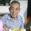 juanron5_ - @juanron5_ - TikTok