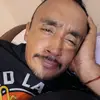 juanron78 - @juanron78 - TikTok