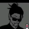 juanron874 - @juanron874 - TikTok