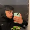JUANRON_ - @juanron14 - TikTok