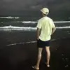 Ron Juan - @ron.juan - TikTok