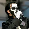 Ron Juan - @._ronjuan._ - TikTok