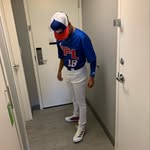 Roniel de la cruz - @juanronieldelacruz - Instagram