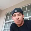 jrrh 502 - @juanros48 - TikTok