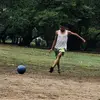 Juan R⚡. - @juan.ros97 - TikTok