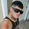 Juan Ríos - @juan.ros183 - TikTok
