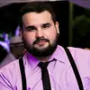 Juan Ríos - @juan.ros123 - TikTok