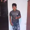 Juan Ros - @juan.ros0 - TikTok