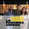 Juan Ros - @juanros1 - TikTok