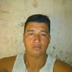 Juan Ros - Facebook