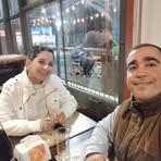 Juan Ros - Facebook