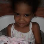Juan Ros - Facebook
