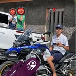 Juan Ros - Facebook