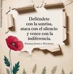 Juan Ros Rosa - Facebook