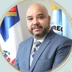Juan Rosa - @juanrosaregidor - Instagram