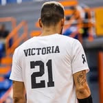 Juan Rosa - @juanrosa_18 - Instagram