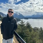 Juan Rosa - @juan.rosa99 - Instagram