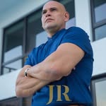 Juan Rosado - @juanrosadoexito - Instagram