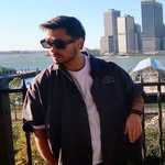 Juan Rosales - @_juanrosales_ - Instagram