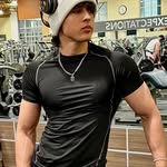 Juan Rosales - @rosalesjuanp20 - Instagram