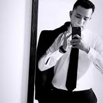 Juan Rosales🪬 - @juanrosales.07 - Instagram