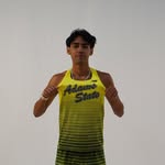 Juan Rosales - @juan_rosales4 - Instagram