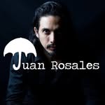 Juan Rosales (Autor) - @juanrosalesautor - Instagram