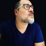 Juan Rosales Psicólogo - @juanrosalespsicologo - Instagram