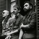 Juan Rosasco en Banda - @juanrosascoenbanda - Instagram
