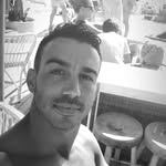 Juan Rosillo - @juan_rosillo9 - Instagram