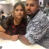 juanros02 - @juanros02 - TikTok