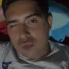 juanros178 - @juanros178 - TikTok