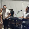 Los Juanes - @juan.ros34 - TikTok