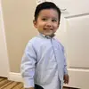 Ríos - @juanros35 - TikTok