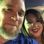 Juan  Rosalez Jr - @juan_rosalez_jr - Instagram