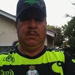 Juan Lopez - @juanrosalez1966 - Instagram