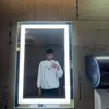 Juan Rosales - @juan_rosales6 - TikTok