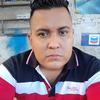 juan Rosales 😎 - @juanrosales452 - TikTok