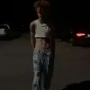 Juan Rosales - @juanrosales05 - TikTok