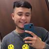 Juan Rosales - @juanrosales.07 - TikTok