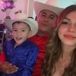 Juan Rosales Reyes - @juan.rosalezz - Instagram