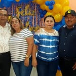 Juan Rosalez - @juanpablorosalessanchez - Instagram