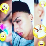 juan RosaleZ - @rosalez10 - Instagram