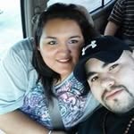 Juan Rosalez - @juan.rosalez.806 - Instagram